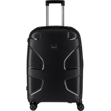 IMPACKT IP1 Lava Black 73L