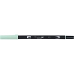 Tombow Marker ABT Dual Brush 291 alica синьо (ABT-291)