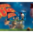 Chicken Little