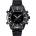 ACCURIST A-7346