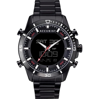 ACCURIST A-7346