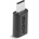 Lindy LNY-41893 : : USB 3.2 Type C към C адаптер