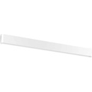 Ideal Lux 287607