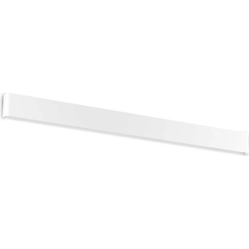 Ideal Lux 287607