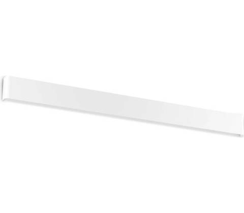 Ideal Lux 287607