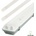 LED Solution GXWP209-SET-SB
