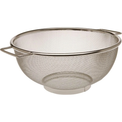 CEDNÍK NEREZOVÝ 23CM *8637