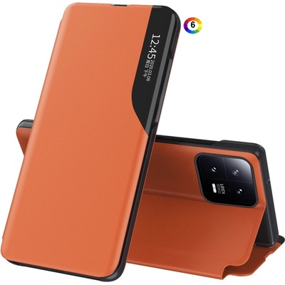 Xiaomi 13 Pro 5G View Window Калъф и Протектор