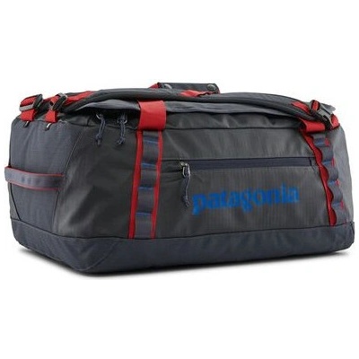 Patagonia Black Hole Duffel 40L