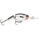 Rapala Jointed Shad Rap 5cm CH