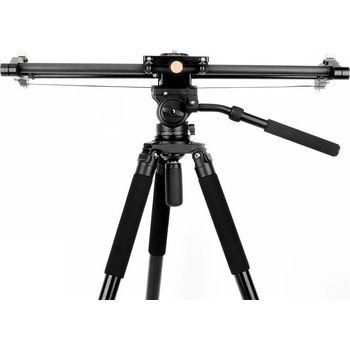 QZSD Q620