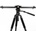 QZSD Q620