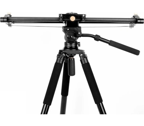 QZSD Q620