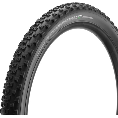 Pirelli MTB MTB Scorpion E- R 29x2,6 kevlar