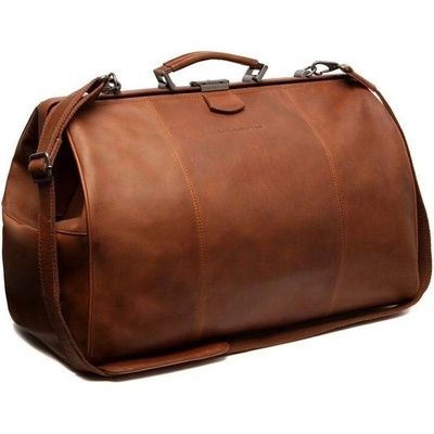 The Chesterfield Brand Corfu Cognac 42 l