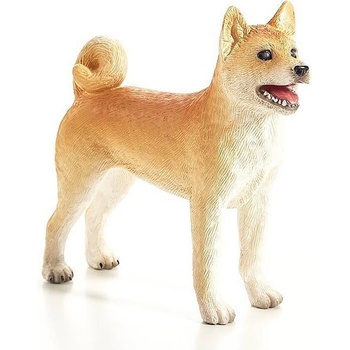 Mojo Animal Planet Шиба Ину (387140)