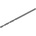 STANLEY STA50005