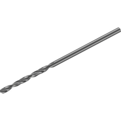 STANLEY STA50005