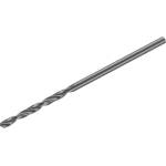 STANLEY STA50005