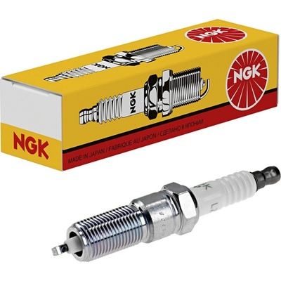 NGK zapalovací svíčka LZTR4A-11 (NR 5444) (ITL16) (10)