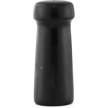 Normann Copenhagen Пиперница Craft (130521)