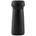 Normann Copenhagen Пиперница Craft (130521)