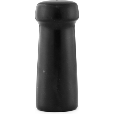 Normann Copenhagen Пиперница Craft (130521)