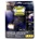 Dunlop ЧЕЛНИК cob 1w dunlop (8711252087214)