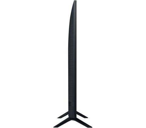 Samsung UE55TU7072