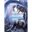 Hry na PC Monster Hunter World: Iceborne (Deluxe Edition)