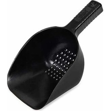 Spomb Lopatka Scoop Black
