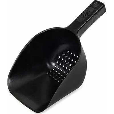 Spomb Lopatka Scoop Black