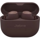 Jabra 100-99280902-99