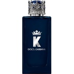 Dolce&Gabbana K pour Homme Extrait de Parfum 100 ml Парфюми