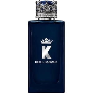 Dolce&Gabbana K pour Homme Extrait de Parfum 100 ml Парфюми