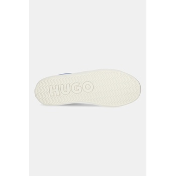 HUGO Blue Ниски кецове Hugo Blue B-cross (50558090.431)