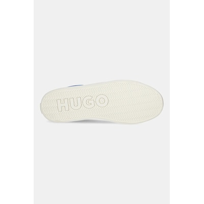 HUGO Blue Ниски кецове Hugo Blue B-cross (50558090.431)