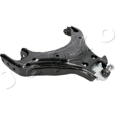 Rameno zavesenia kolies JAPKO 72910L