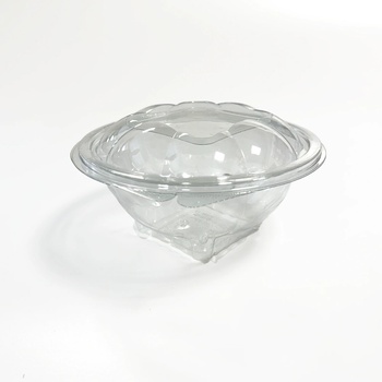 Image 1 of ЛАЙТС КРЪГЛА КУТИЯ 375МЛ 100БР