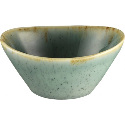 Tognana miska oval 10x7 cm Trend Split 12 ks