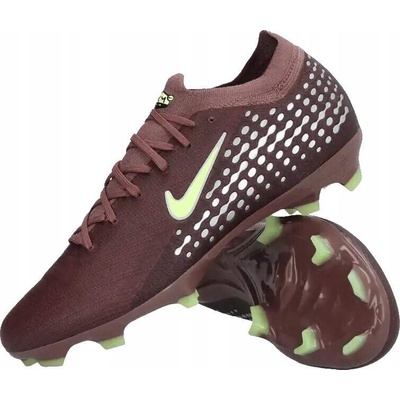 Nike Zoom Mercurial Vapor 16 Pro KM FG