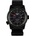 Traser H3 111392