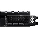 Image 1 of Gainward GeForce RTX 5080 Phoenix GS 16GB GDDR7 256bit (NE75080S19T2-GB2031X)