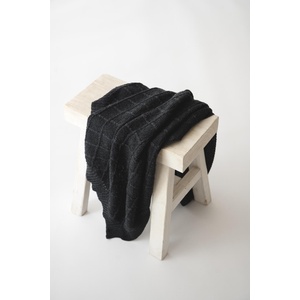  Kaiser - Одеало WOOL от мериносова вълна