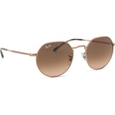 Ray-Ban Jack RB3565 9035A5