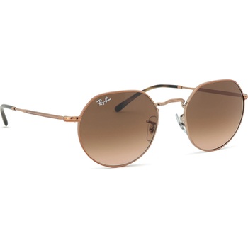 Ray-Ban Jack RB3565 9035A5