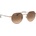 Ray-Ban Jack RB3565 9035A5