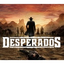 Desperados 3