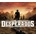 Desperados 3