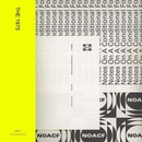 The 1975 - Notes on a conditional form CD